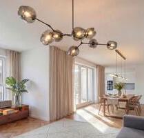 Wohnen an der Ostsee mit Meerblick 3 Wohnungen in Eckernförde