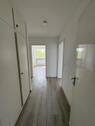 Foto - 3 Zimmer Etagenwohnung in Hilden