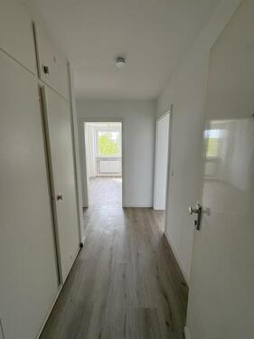 Foto - 3 Zimmer Etagenwohnung in Hilden