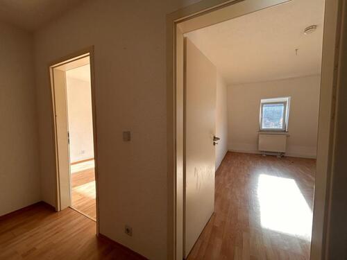 Foto - Helle 2 Zimmerwohnung - 600,00&nbsp;EUR Kaltmiete, ca.&nbsp; 50,00&nbsp;m&sup2;