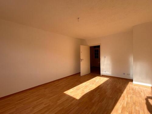 Foto - 1 Zimmer Dachgeschoßwohnung zur Miete in Albstadt