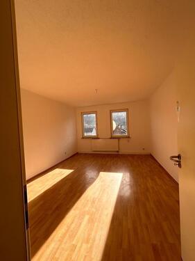 Foto - 1 Zimmer Dachgeschoßwohnung in Albstadt