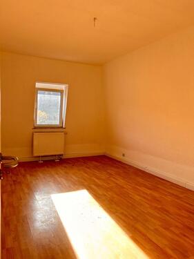 Foto - Dachgeschoßwohnung in Albstadt zur Miete