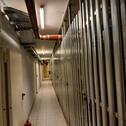 Foto - Etagenwohnung in Nidderau zum Kaufen