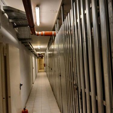 Foto - Etagenwohnung in Nidderau zum Kaufen