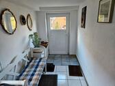 Foto - 