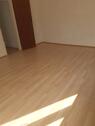 Foto - 4 Zimmer Dachgeschoßwohnung zur Miete in Leer (Ostfriesland)
