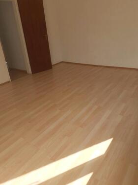 Foto - 4 Zimmer Dachgeschoßwohnung zur Miete in Leer (Ostfriesland)