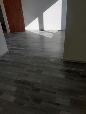 Foto - 4 Zimmer Dachgeschoßwohnung in Leer (Ostfriesland)