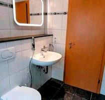*neu renoviert* barrierefreie 3 Zimmer Wohnung inkl. Einbauküche - Frankenthal (Pfalz)