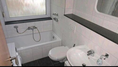Foto - Etagenwohnung in Frankenthal (Pfalz) zum Kaufen
