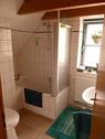 Foto - 4 Zimmer Maisonettenwohnung zur Miete in Wulfsen