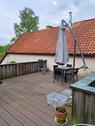 Foto - 4 Zimmer Maisonettenwohnung in Wulfsen