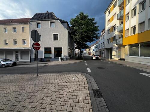 Foto - andere in Zweibrücken zur Miete