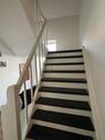 Foto - Haus zur Vermietung - 1.700,00&nbsp;EUR Kaltmiete, ca.&nbsp; 120,00&nbsp;m&sup2;