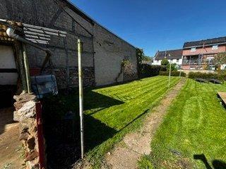 Foto - 5 Zimmer Einfamilienhaus zur Miete in Erftstadt