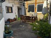 Foto - 5 Zimmer Einfamilienhaus in Erftstadt