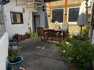 Foto - 5 Zimmer Einfamilienhaus in Erftstadt
