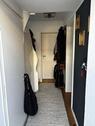 Foto - Einfamilienhaus in Erftstadt zur Miete