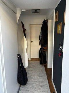 Foto - Einfamilienhaus in Erftstadt zur Miete