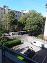 Foto - A P P A R T M E N T CITY WEST - 200.000,00&nbsp;EUR Kaufpreis, ca.&nbsp; 34,00&nbsp;m&sup2;