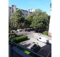 A P P A R T M E N T CITY WEST - 200.000,00&nbsp;EUR Kaufpreis, ca.&nbsp; 34,00&nbsp;m&sup2; in Berlin (PLZ: 10719) Charlottenburg-Wilmersdorf