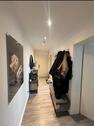 Foto - 3 Zimmer Etagenwohnung zum Kaufen in Wolfsburg