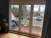 Foto - 3 Zimmer Maisonettenwohnung zum Kaufen in Leer (Ostfriesland)