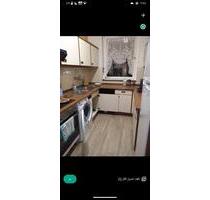 WG ZIMMER Wohnung in Spandau Berlin 530,- €.