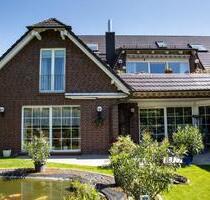 Ferienwohnung Lini- Klein aber sehr fein in Schwerin