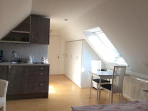 Foto - andere zur Miete in Schwerin