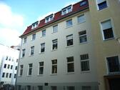 Foto - Büroetage in Citylage Nähe Hauptbahnhof!