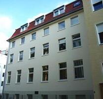 Büroetage in Citylage Nähe Hauptbahnhof! - Ochtrup