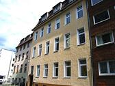 Foto - andere in Ochtrup