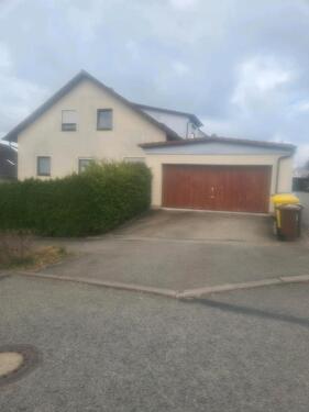 Foto - Wohnung Kaufen - 197.500,00 EUR Kaufpreis, ca.  70,00 m²