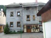 Foto - Gemütliche 2-Raum-Wohnung! - 319,00 EUR Kaltmiete,