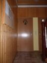 Foto - Etagenwohnung in Ilmenau