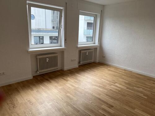 Foto - Etagenwohnung in Friedrichshafen zum Kaufen