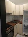 Foto - 2-Zimmer Wohnung Krefeld-Stadtmitte