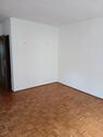 Foto - Etagenwohnung in Krefeld