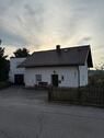 Foto - Einfamilienhaus zu vermieten - 1.000,00 EUR Kaltmiete,