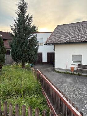 Foto - Einfamilienhaus zur Miete in Arnstorf