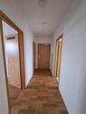Foto - Etagenwohnung zur Miete in Sandersdorf-Brehna