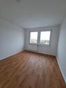 Foto - Etagenwohnung in Sandersdorf-Brehna