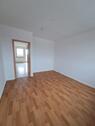 Foto - Etagenwohnung in Sandersdorf-Brehna zur Miete