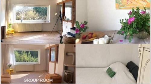 Foto - andere zur Miete in Neu Darchau