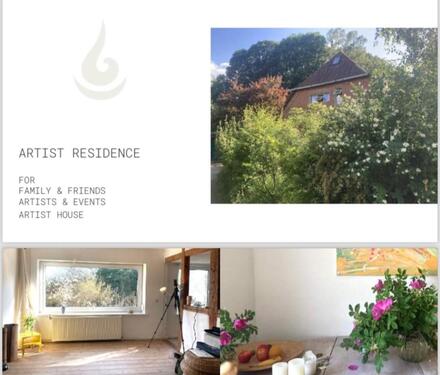 Foto - andere in Neu Darchau zur Miete