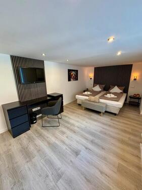 Foto - Möbliertes Apartment zur Kurzzeitmiete in Holzminden