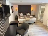 Foto - Etagenwohnung in Holzminden
