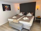 Foto - Etagenwohnung in Holzminden zur Miete